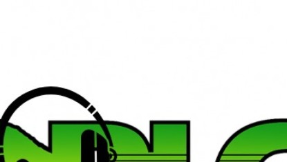 APPLICATION RADIO LUMIERE GUYANE