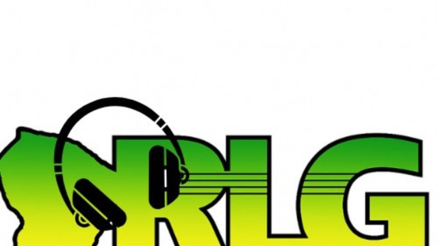 EMISSION BACK UP SPIRITUEL AVEC FRERE ERNSO 