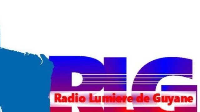 DIEU PRENDRA SOINS DE TOI DANS LE DESERT AVEC FRERE SERVIO 