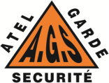 ATEL GARDE SECURITE